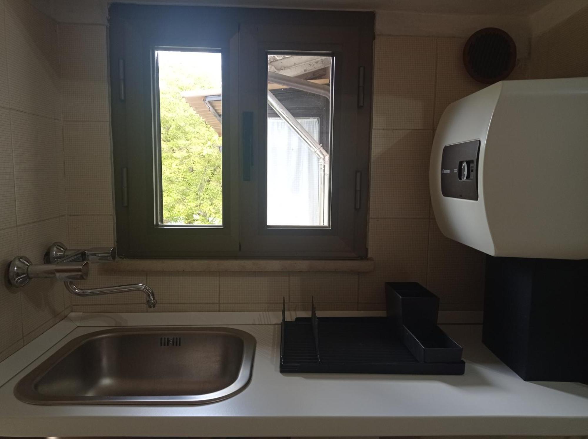 La Dimora Di Leti Villa Strettura ภายนอก รูปภาพ